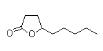 gamma-Nonanolactone 104-61-0