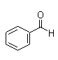 Benzaldehyde 100-52-7