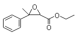 Ethyl 3-methyl-3-phenylglycidate 77-83-8