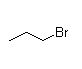 1-Bromopropane106-94-5