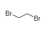 1,2-Dibromoethane 106-93-4