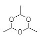 Paraldehyde 123-63-7