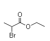 Ethyl 2-bromopropionate   535-11-5 