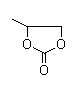 Propylene carbonate 108-32-7