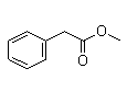 Methyl phenylacetate 101-41-7