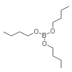 Tributyl borate 688-74-4