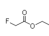 Ethyl fluoroacetate 459-72-3