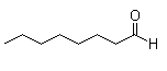 Octanal 124-13-0