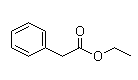 Ethyl phenylacetate 101-97-3