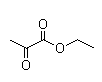 Ethyl pyruvate 617-35-6