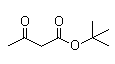 tert-Butyl acetoacetate 1694-31-1