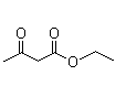 Ethyl acetoacetate   141-97-9 