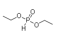 Diethyl phosphite 762-04-9