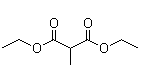 Diethyl methylmalonate 609-08-5