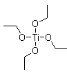 Titanium ethoxide 3087-36-3