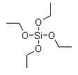 Tetraethyl orthosilicate 78-10-4