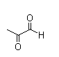 Methylglyoxal 78-98-8