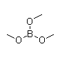 Trimethyl borate 121-43-7