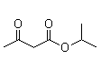 Isopropyl acetoacetate542-08-5