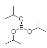 Triisopropyl borate 5419-55-6