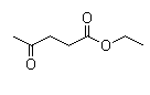 Ethyl levulinate 539-88-8
