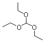 Triethyl orthoformate 122-51-0