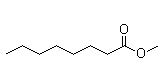 Methyl octanoate 111-11-5