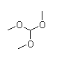 Trimethoxymethane 149-73-5