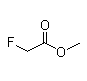 Methyl fluoroacetate 453-18-9