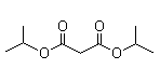 Diisopropyl malonate 13195-64-7