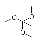 Trimethyl orthoacetate 1445-45-0