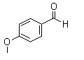 4-Methoxybenzaldehyde 123-11-5