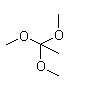 Trimethyl orthoacetate 1445-45-0