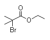 Ethyl 2-bromoisobutyrate 600-00-0