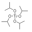 Titanium tetraisopropanolate 546-68-9