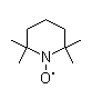 2,2,6,6-Tetramethylpiperidinooxy 2564-83-2