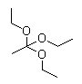 Triethyl orthoacetate78-39-7