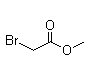 Methyl bromoacetate 96-32-2