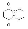 Diethyl succinate 