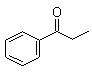 Propiophenone 93-55-0