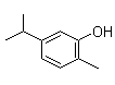 5-Isopropyl-2-methylphenol 499-75-2