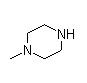 1-Methylpiperazine 109-01-3