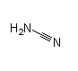 Cyanamide   420-04-2 