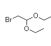 Bromoacetaldehyde diethyl acetal 2032-35-1