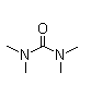 Tetramethylurea 632-22-4