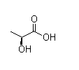 L(+)-Lactic acid 79-33-4