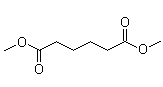 Dimethyl adipate 627-93-0