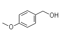 4-Methoxybenzyl alcohol 105-13-5