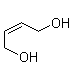 2-Butene-1,4-diol 6117-80-2