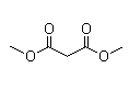 Dimethyl malonate 108-59-8